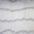 Marcus William Fabric Keller 2 Platinum KAI/MARCUS WILLIAM JACAMAR 80%POL 20%LIN TURKEY Horizontal: 17.625 and Vertical: 24 118 in - My Fabric Connection -