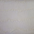 Marcus William Fabric Keller 5 Sandstone Fabric TURKEY </p><p>Repeat: H: 17.625, V: 24.000 118 in - My Fabric Connection -