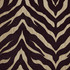 Marcus William Fabric Kenilworth 1 Onyx Fabric 61%POL 39%SVI TURKEY MARTINDALE WEAR TEST (18 000 CIRCULAR RUBS) </p><p>Repeat: H: 14.000, V: 22.500 54 in - My Fabric Connection -
