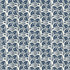 Aoc Fabric Keylargo 1 Navy Fabric 100%Cot USA Flame Retardant-U.F.A.C. Class 1 Catb 117-2013 Wyzenbeek 30 000 Double Rub Wear Test (Heavy Duty) </p><p>Repeat: H: 5.75, V: 0 54 in - My Fabric Connection -
