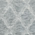 Stout Fabric Kota 1 Baltic Fabric INDIA MARTINDALE WEAR TEST (4 000 CIRCULAR RUBS) </p><p>Repeat: H: 3.375, V: 3.875 54 in - My Fabric Connection -