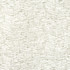 Marcus William Fabric Kyoto 4 Natural MARCUS WILLIAM CURIOSITIES 50%SVI 40%POL 10%COT USA FLAME RETARDANT-A.S.T.M. E84 N.F.P.A. 286 Horizontal: 27.875 and Vertical: 14.000 55.75 in - My Fabric Connection -