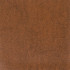 Stout Fabric Lanister 1 Brown Fabric CHINA PERFORMANCE RATED FABRIC FLAME RETARDANT-U.F.A.C. CLASS 1 FLAME RETARDANT-N.F.P.A. 260A CLASS 1 CATB 117-2013 WYZENBEEK 500 000 DOUBLE RUB WEAR TEST(EXTREMELY HEAVY DUTY) </p><p>Repeat: H: 0.000, V: 0.000 54 in - My Fabric Connection -