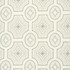 Stout Fabric Lapointe 1 Beige COLOR MY WINDOW MARBLE/FLAX 64%POL 36%COT %PEMB INDIA Horizontal: 8.750 and Vertical: 8.750 51 in - My Fabric Connection -