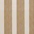 Marcus William Fabric Larchmont 1 Cedar Fabric INDIA </p><p>Repeat: H: 9.000, V: 5.500 55 in - My Fabric Connection -