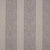 Marcus William Fabric Larchmont 4 Putty Fabric 80%POL 20%COT INDIA </p><p>Repeat: H: 9.000, V: 5.500 55 in - My Fabric Connection -