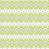 Stout Fabric Lawford 1 Basil COMFORTABLE LIVING ALOE/FERN 100%COT INDIA WYZENBEEK 9 000 DOUBLE RUB WEAR TEST (MEDIUM DUTY) FLAME RETARDANT-U.F.A.C. CLASS 1 CATB 117-2013 Horizontal: 9 and Vertical: 12 56 in - My Fabric Connection -