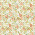 Stout Fabric Likable 1 Rosebud Fabric 100%COT SOUTH KOREA WYZENBEEK 15 000 DOUBLE RUB WEAR TEST (HEAVY DUTY) CATB 117-2013 </p><p>Repeat: H: 27.250, V: 26.000 54 in - My Fabric Connection -
