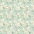 Stout Fabric Likable 2 Marine COMFORTABLE LIVING GLACIER/LAGOON 100%COT SOUTH KOREA MARTINDALE WEAR TEST (100 000 CIRCULAR RUBS) Horizontal: 27.250 and Vertical: 26.000 54 in - My Fabric Connection -