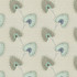 Marcus William Fabric Linette 1 Mineral MARCUS WILLIAM CURIOSITIES 55%LIN 45%COT %VEMB INDIA FLAME RETARDANT-U.F.A.C. CLASS 1 CATB 117-2013 WYZENBEEK 51 000 DOUBLE RUB WEAR TEST (HEAVY DUTY) Horizontal: 16.750 and Vertical: 15.000 50 in - My Fabric Connection -