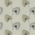 Marcus William Fabric Linette 2 Sandstone MARCUS WILLIAM CURIOSITIES 55%LIN 45%COT %VEMB INDIA PERFORMANCE RATED FABRIC FLAME RETARDANT-U.F.A.C. CLASS 1 CATB 117-2013 WYZENBEEK 30 000 DOUBLE RUB WEAR TEST (HEAVY DUTY) Horizontal: 16.750 and Vertical: 15.000 50 in - My Fabric Connection -