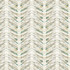 Aoc Fabric Linger 2 Stone RAINBOW LIBRARY DOVE/CHARCOAL 70%COT 25%POL 5%LIN %PEMB INDIA MARTINDALE WEAR TEST (50 000 CIRCULAR RUBS) Horizontal: 10.500 and Vertical: 9.000 52.5 in - My Fabric Connection -