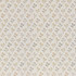 Marcus William Fabric Lithia 4 Daisy PS/MARCUS WILLIAM FOUNTAINEBLEAU 100%POL INDIA Horizontal: 13.750 and Vertical: 20.750 54 in - My Fabric Connection -