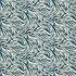 Stout Fabric Livingston 1 Indigo COMFORTABLE LIVING SPRAY/OCEAN 100%COT SOUTH KOREA PERFORMANCE RATED FABRIC FLAME RETARDANT-U.F.A.C. CLASS 1 CATB 117-2013 (WYZENBEEK 63 000 DOUBLE RUB WEAR TEST (HEAVY DUTY)) Horizontal: 27.250 and Vertical: 13.000 54 in - My Fabric Connection -