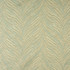 Marcus William Fabric Lockhart 4 Spa Fabric 93%POL 7%LRX TURKEY MARTINDALE WEAR TEST (20 000 CIRCULAR RUBS) </p><p>Repeat: H: 14.000, V: 14.000 54 in - My Fabric Connection -
