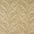 Marcus William Fabric Lockhart 9 Agate Fabric TURKEY MARTINDALE WEAR TEST (20 000 CIRCULAR RUBS) </p><p>Repeat: H: 14.000, V: 14.000 54 in - My Fabric Connection -