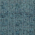 Insideout Fabric Lowlands 1 Ocean Fabric 65%NOL 35%UV USA FLAME RETARDANT-U.F.A.C. CLASS 1 CATB 117-2013 PERFORMANCE RATED FABRIC WYZENBEEK 55 000 DOUBLE WEAR TEST (HEAVY DUTY) </p><p>Repeat: H: 0.625, V: 1.125 54 in - My Fabric Connection -