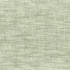 Stout Fabric Manchester 2 Shadow Fabric 54%POL 46%COT INDIA </p><p>Repeat: H: 0.000, V: 0.000 54 in - My Fabric Connection -