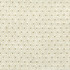 Stout Fabric Marjorie 1 Khaki Fabric 15%Cot 17%Pol 19%Lin 49%Svi Italy Martindale Wear Test (18 000 Circular Rubs) Catb 117-2013 </p><p>Repeat: H: 0.625, V: 0 55 in - My Fabric Connection -