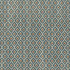 Stout Fabric Marjorie 2 Lagoon COMFORTABLE LIVING GLACIER/LAGOON 15%COT 17%POL 19%LIN 49%SVI ITALY FLAME RETARDANT-U.F.A.C. CLASS 1 CATB 117-2013 WYZENBEEK 51 000 DOUBLE RUB WEAR TEST (HEAVY DUTY) Horizontal: 0.625 and Vertical: 0.750 55 in - My Fabric Connection -