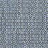 Stout Fabric Marjorie 3 Bluebird Fabric 15%COT 17%POL 19%LIN 49%SVI ITALY MARTINDALE WEAR TEST (18 000 CIRCULAR RUBS) CATB 117-2013 </p><p>Repeat: H: 0.625, V: 0.750 55 in - My Fabric Connection -