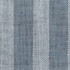 Stout Fabric Maurice 1 Denim COMFORTABLE LIVING SPRAY/OCEAN 100%POL INDIA CATB 117-2013 WYZENBEEK 100 000 DOUBLE RUB WEAR TEST (HEAVY DUTY) Horizontal: 3 and Vertical: 0 54 in - My Fabric Connection -