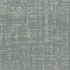 Stout Fabric Mecca 1 Shoreline Fabric 6%Cot 18%Pol 17%Lin 59%Svi Italy Martindale Wear Test (25 000 Circular Rubs) Catb 117-2013 </p><p>Repeat: H: 0, V: 0 55 in - My Fabric Connection -