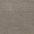 Marcus William Fabric Metuchen 2 Graphite KAI/MARCUS WILLIAM ARTEMIS 60%POL 30%SVI 10%COT INDIA Horizontal: 0.000 and Vertical: 0.000 55 in - My Fabric Connection -
