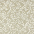 Stout Fabric Monumental 1 Taupe Fabric INDIA WYZENBEEK 35 000 DOUBLE RUB WEAR TEST (HEAVY DUTY) </p><p>Repeat: H: 13.750, V: 15.375 54.75 in - My Fabric Connection -
