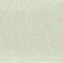 Stout Fabric Moyer 1 Fog Fabric 95%Pol 5%Nyl China Flame Retardant-U.F.A.C. Class 1 Catb 117-2013 Wyzenbeek 15 000 Double Rub Wear Test (Heavy Duty) </p><p>Repeat: H: 0, V: 18.125 55 in - My Fabric Connection -