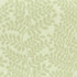Stout Fabric Munson 2 Desert Fabric 64%COT 36%POL INDIA </p><p>Repeat: H: 8.875, V: 10.750 54 in - My Fabric Connection -