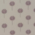 Marcus William Fabric Muttonville 1 Vineyard Fabric 48%COT 52%POL INDIA </p><p>Repeat: H: 10.250, V: 9.500 54 in - My Fabric Connection -