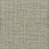 Insideout Fabric Naperville 2 Shadow Fabric USA FLAME RETARDANT-U.F.A.C. CLASS 1 CATB 117-2013 PERFORMANCE RATED FABRIC WYZENBEEK 70 000 DOUBLE RUB WEAR TEST (HEAVY DUTY) </p><p>Repeat: H: 0.000, V: 0.000 55 in - My Fabric Connection -