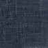 Stout Fabric Naughty 3 Navy COMFORTABLE LIVING SPRAY/OCEAN 100%POL CHINA FLAME RETARDANT-U.F.A.C. CLASS 1 CATB 117-2013 WYZENBEEK 50 000 DOUBLE RUB WEAR TEST (HEAVY DUTY) Horizontal: 0 and Vertical: 0 55 in - My Fabric Connection -