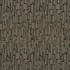 Marcus William Fabric Orion 1 Nutmeg Fabric 100%POL INDIA </p><p>Repeat: H: 11.000, V: 16.125 57 in - My Fabric Connection -