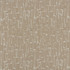 Marcus William Fabric Orion 2 Sandalwood Fabric INDIA </p><p>Repeat: H: 11.000, V: 16.125 57 in - My Fabric Connection -