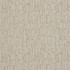 Marcus William Fabric Orion 4 Desert Fabric INDIA </p><p>Repeat: H: 11.000, V: 16.125 57 in - My Fabric Connection -