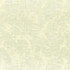Stout Fabric Orleans 1 Parchment COLOR MY WINDOW NEUTRAL/MICA 66%POL 34%COT INDIA CATB 117-2013 FLAME RETARDANT-N.F.P.A. 701 SMALL SCALE Horizontal: 7.000 and Vertical: 6.500 54 in - My Fabric Connection -