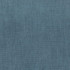 Stout Fabric Orwin 11 Chambray Fabric 71%Pol 29%Cot India </p><p>Repeat: H: 0, V: 11.5 54 in - My Fabric Connection -