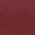 Stout Fabric Orwin 6 Crimson A LA MODE 71%POL 29%COT INDIA Horizontal: 0.000 and Vertical: 0.000 54 in - My Fabric Connection -