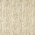 Marcus William Fabric Palmasola 5 Chardonnay Fabric TURKEY MARTINDALE WEAR TEST (20 000 CIRCULAR RUBS) </p><p>Repeat: H: 14.000, V: 14.000 54 in - My Fabric Connection -