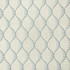 Stout Fabric Parent 3 Frenchblue COLOR MY WINDOW LAKE/SEAGLASS 70%COT 25%POL 5%LIN %BEMB INDIA WYZENBEEK 100 000 DOUBLE RUB WEAR TEST (HEAVY DUTY) CATB 117-2013 Horizontal: 4.250 and Vertical: 7.500 52 in - My Fabric Connection -