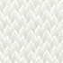 Aoc Fabric Piedmont 3 Grey THE ART OF COLOR HERITAGE 100%COT USA WYZENBEEK 9 000 DOUBLE RUB WEAR TEST (MEDIUM DUTY) FLAME RETARDANT-U.F.A.C. CLASS 1 CATB 117-2013 Horizontal: 1.750 and Vertical: 2.250 54 in - My Fabric Connection -