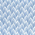 Aoc Fabric Piedmont 5 Ocean THE ART OF COLOR HERITAGE 100%COT USA FLAME RETARDANT-N.F.P.A. 701 SMALL SCALE Horizontal: 1.750 and Vertical: 2.250 54 in - My Fabric Connection -