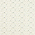 Aoc Fabric Pixie 1 Sand LA BELLA VITA 55%LIN 45%COT USA FLAME RETARDANT-U.F.A.C. CLASS 1 CATB 117-2013 PERFORMANCE RATED FABRIC WYZENBEEK 60 000 DOUBLE RUB WEAR TEST (HEAVY DUTY) Horizontal: 2.500 and Vertical: 1.250 54 in - My Fabric Connection -