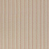 Marcus William Fabric Poway 1 Spice 59%SVI 21%COT 20%LIN INDIA Horizontal: 3.125 and Vertical: 0 53.9 in - My Fabric Connection -