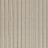 Marcus William Fabric Poway 2 Stone 59%SVI 21%COT 20%LIN INDIA Horizontal: 3.125 and Vertical: 0 53.9 in - My Fabric Connection -