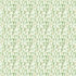 Stout Fabric Practical 1 Seafoam Fabric INDONESIA MARTINDALE WEAR TEST (18 000 CIRCULAR RUBS) FLAME RETARDANT-U.F.A.C. CLASS 1 </p><p>Repeat: H: 7.125, V: 7.500 55 in - My Fabric Connection -