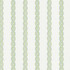 Stout Fabric Priceless 1 Chartreuse COMFORTABLE LIVING ALOE/FERN 73%COT 27%POL %REMB INDIA Horizontal: 10.875 and Vertical: 4.625 54.37 in - My Fabric Connection -