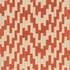 Stout Fabric Pulse 1 Paprika ALL THINGS VERSATILE 100%UV USA FLAME RETARDANT-U.F.A.C. CLASS 1 WYZENBEEK 51 000 DOUBLE RUB WEAR TEST (HEAVY DUTY) Horizontal: 3.500 and Vertical: 7.250 54.5 in - My Fabric Connection -